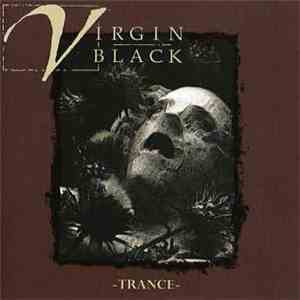 Virgin Black - Trance