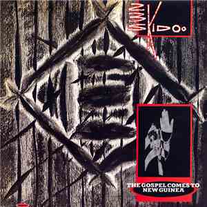 23 Skidoo - The Gospel Comes To New Guinea / Coup