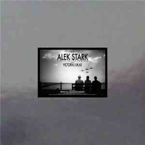 Alek Stark - Lights In The Horizon