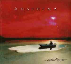 Anathema - A Natural Disaster