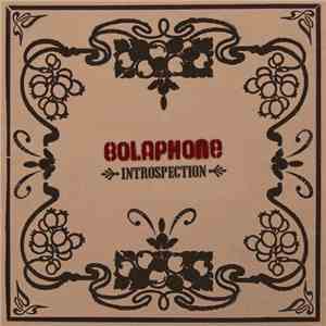 Bolaphone - Introspection