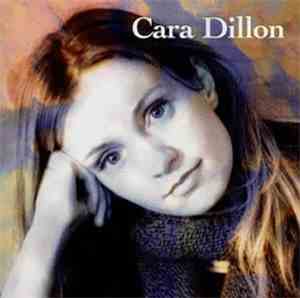 Cara Dillon - Cara Dillon