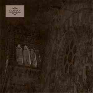 Caspian  - Live At Old South Church