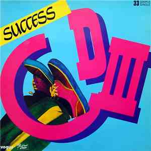 CD III - Success