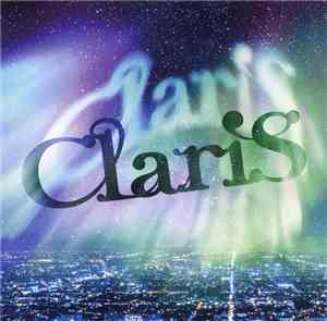 ClariS - Again