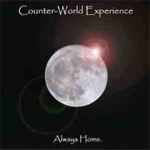 Counter-World Experience - Always Home.