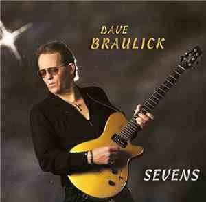 Dave Braulick - Sevens