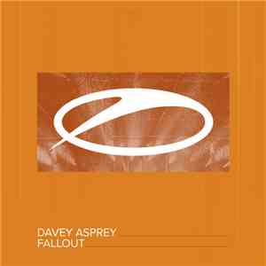 Davey Asprey - Fallout