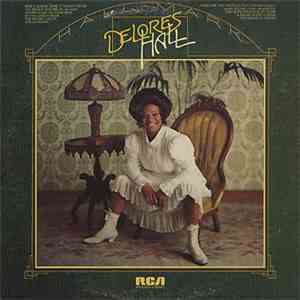 Delores Hall - Hall-Mark