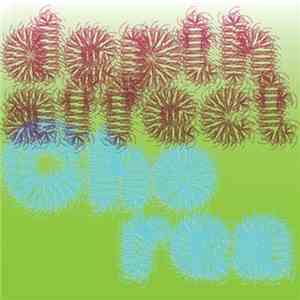 Depth Affect - Chorea