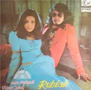 Diana Jusuf, Mus Mulyadi - Rubiah