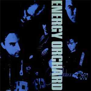 Energy Orchard - Energy Orchard
