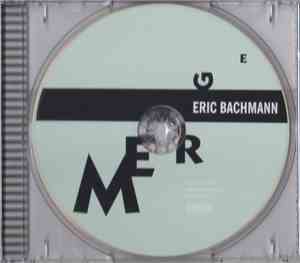 Eric Bachmann - Eric Bachmann