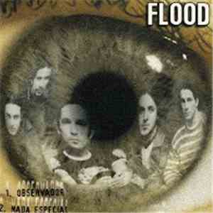 Flood  - Observador / Nada Especial