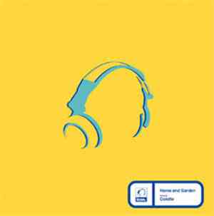 Home & Garden Presents Colette - Find Your Love