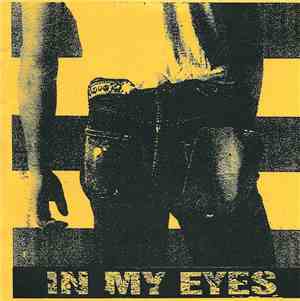 In My Eyes - Demo
