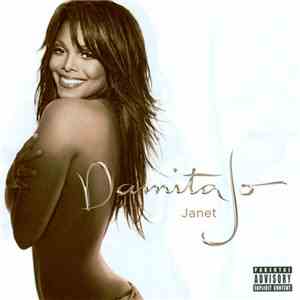Janet - Damita Jo