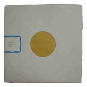 J.Wiese / A.Hogge / T.Koh - Music For Swimmers