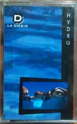 La Dosis - Hydro