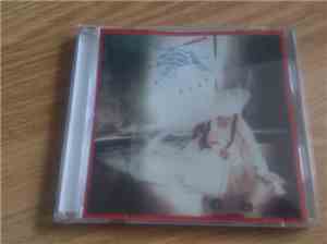 Lene Lovich - Flex