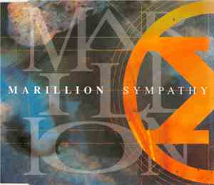 Marillion - Sympathy