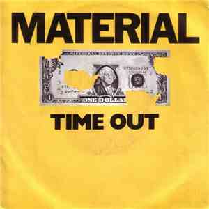 Material - Time Out
