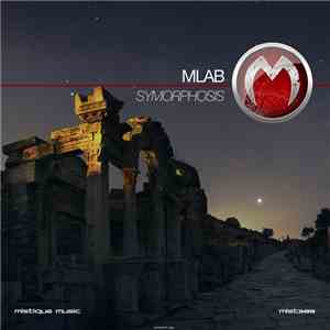 Mlab - Symorphosis