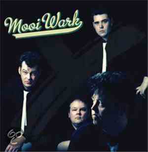 Mooi Wark - X