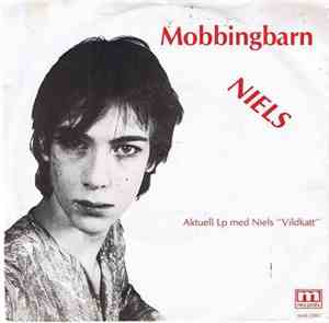 Niels - Mobbingbarn