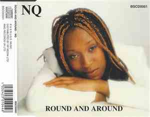 NQ - Round And Around