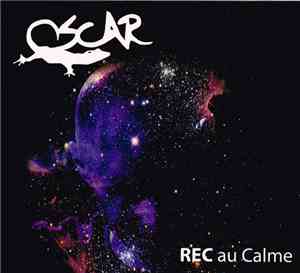 Oscar Lezar - REC Au Calme