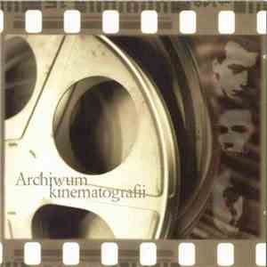Paktofonika - Archiwum Kinematografii
