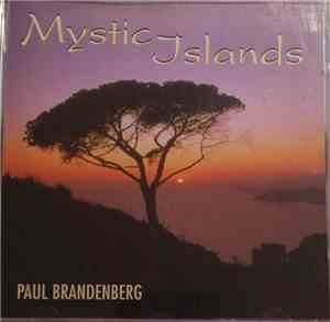 Paul Brandenberg - Mystic Islands