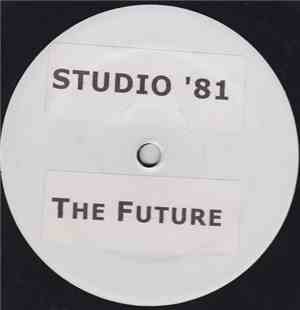 Paul Jacobs - The Future / Rio Carnival