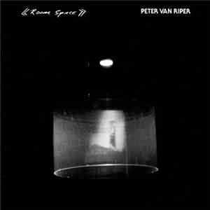 Peter Van Riper - Room Space: New Music For Saxophones