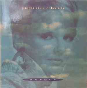 Petula Clark - Oxygen