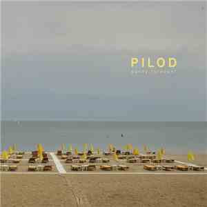 Pilod - Sunny Forecast