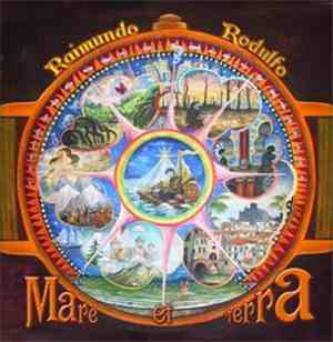 Raimundo Rodulfo - Mare Et Terra