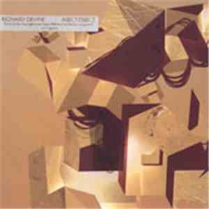Richard Devine - Asect:Dsect