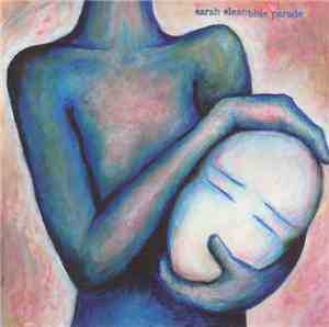 Sarah Slean - Blue Parade