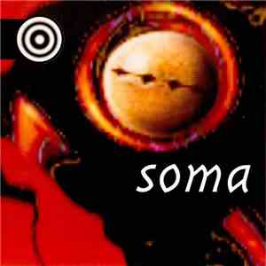 Soma - Soma