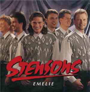 Stensons - Emelie