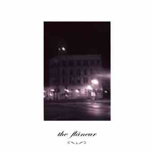 Stone Baby - The Flaneur