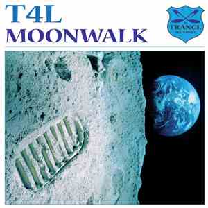 T4L - Moonwalk