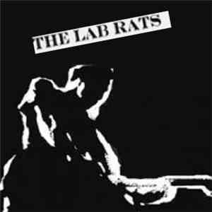 The Lab Rats  - The Lab Rats