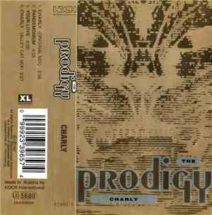 The Prodigy - Charly
