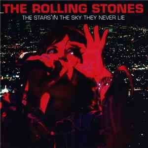 The Rolling Stones - The Stars In The Sky They Never Lie