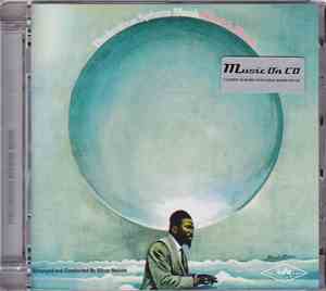 Thelonious Sphere Monk - Monk's Blues