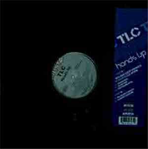 TLC - Hands Up (So Def Def Remix)
