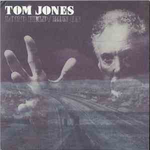 Tom Jones - Lord Help / Run On